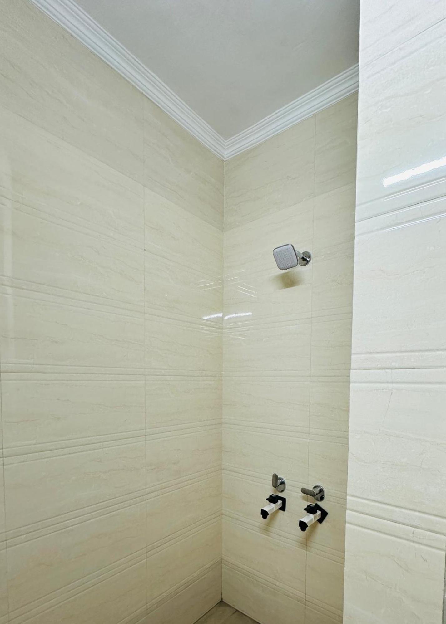 Hotel Relax In - Noida Sector 18 المظهر الخارجي الصورة